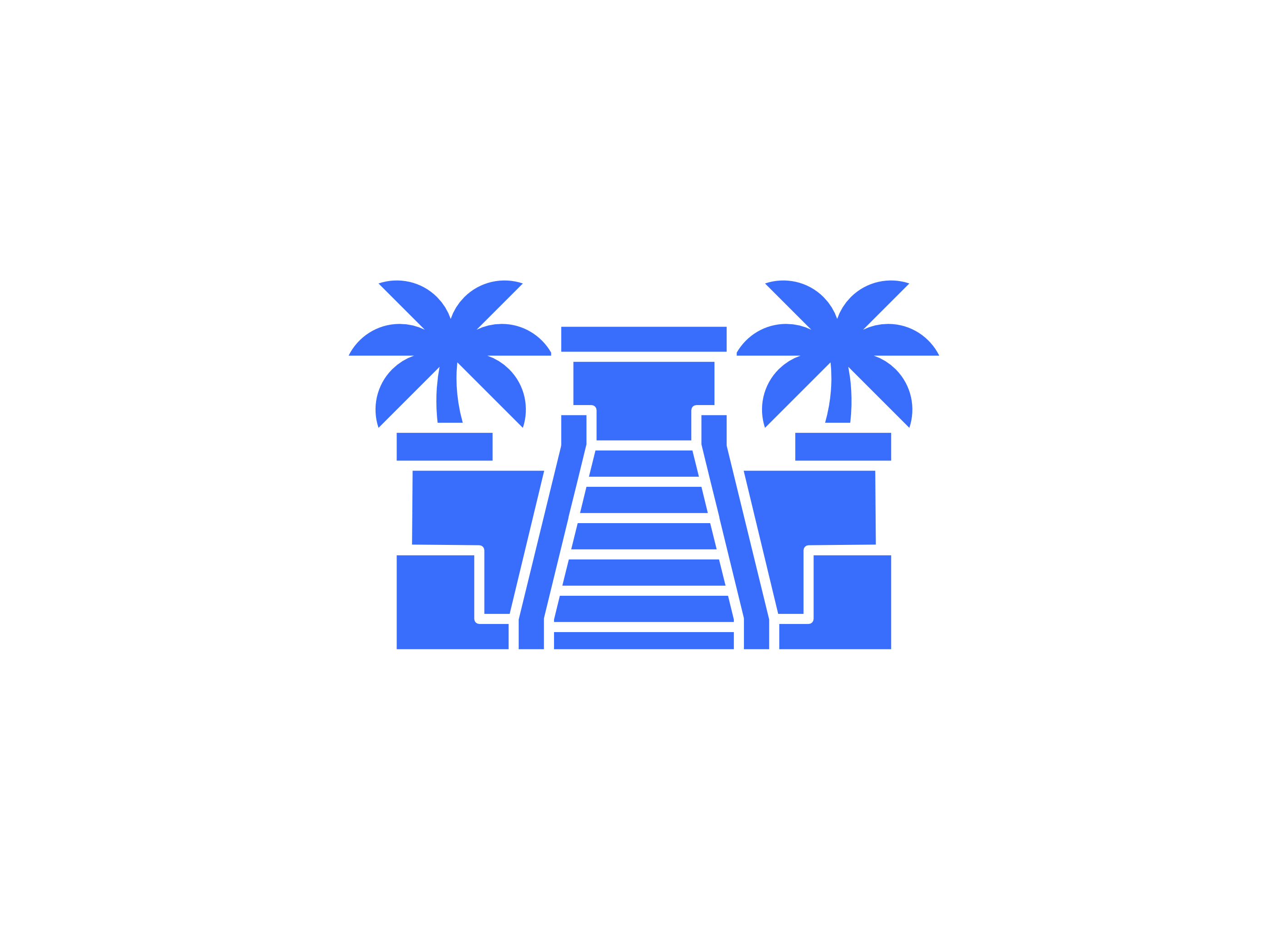 Tulum
